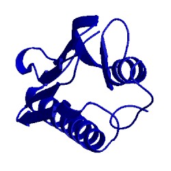 Image of CATH 3t3j