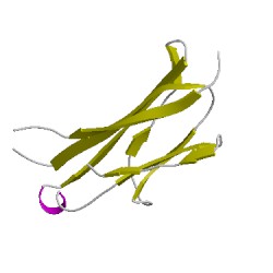Image of CATH 3t3mH02