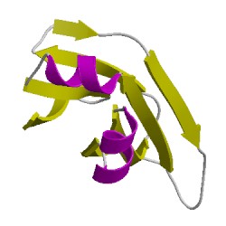 Image of CATH 3t3mL02