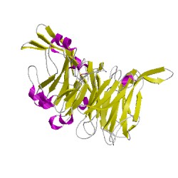 Image of CATH 3t3pA00