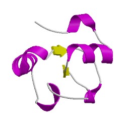 Image of CATH 3t3pB01