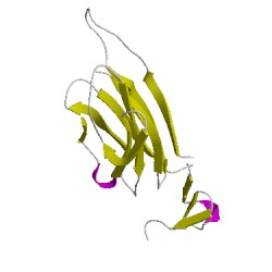 Image of CATH 3t3pB02