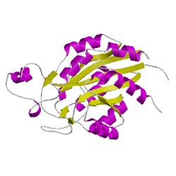 Image of CATH 3t3pB03