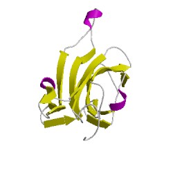 Image of CATH 3t3pD02