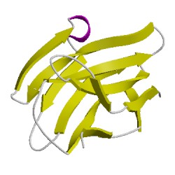 Image of CATH 3t3pE01