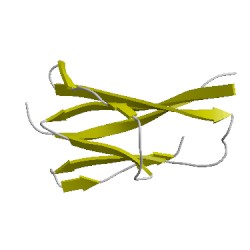 Image of CATH 3t3pE02