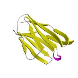 Image of CATH 3t3pF01