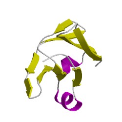Image of CATH 3t3pF02