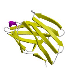 Image of CATH 3t3pH01