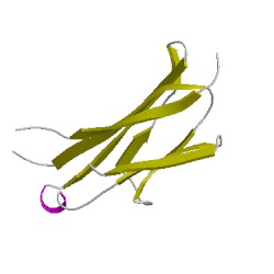 Image of CATH 3t3pH02