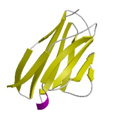 Image of CATH 3t3pL01