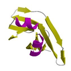 Image of CATH 3t3pL02