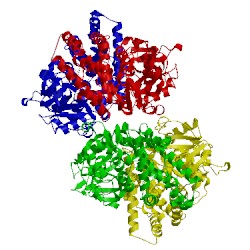 Image of CATH 3t3q