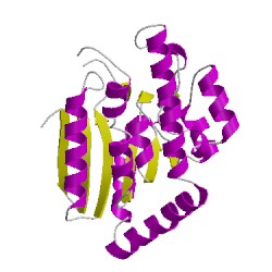 Image of CATH 3t3wE00