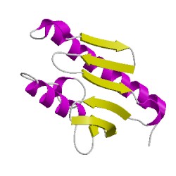 Image of CATH 3t3xA