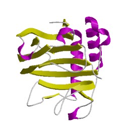 Image of CATH 3t3yA00