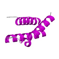 Image of CATH 3t47A00