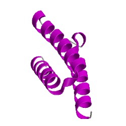 Image of CATH 3t47B00