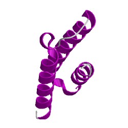 Image of CATH 3t48B00