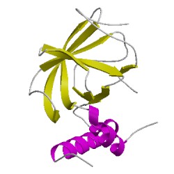 Image of CATH 3t4aF02