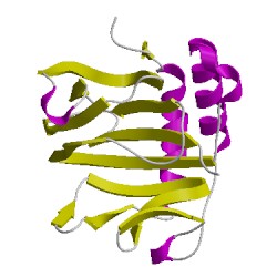 Image of CATH 3t4hB00