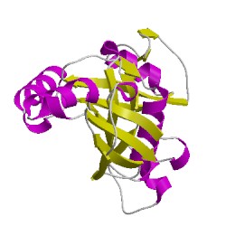Image of CATH 3t4kA02