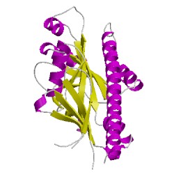 Image of CATH 3t4kB