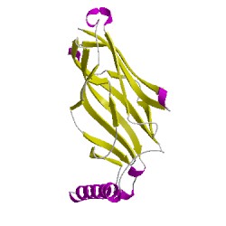 Image of CATH 3t4mJ00