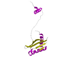 Image of CATH 3t4nA