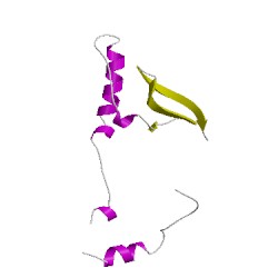 Image of CATH 3t4nB