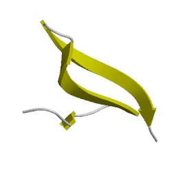 Image of CATH 3t4nB01