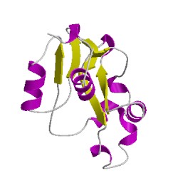 Image of CATH 3t4nC02