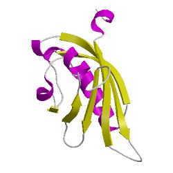 Image of CATH 3t50A00