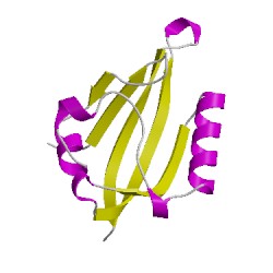 Image of CATH 3t50B00