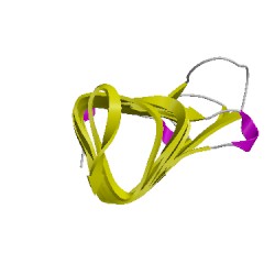 Image of CATH 3t57A01