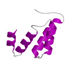Image of CATH 3t57A02