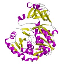 Image of CATH 3t5aA00