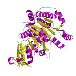 Image of CATH 3t5bA00