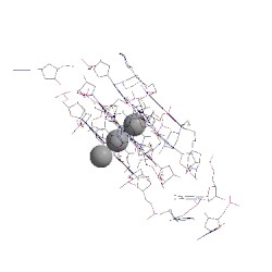 Image of CATH 3t5e