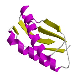 Image of CATH 3t5jA04