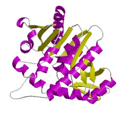 Image of CATH 3t5tA01