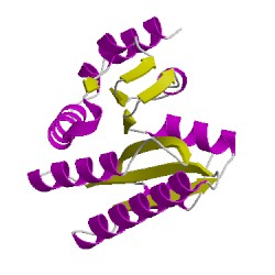 Image of CATH 3t5tA02