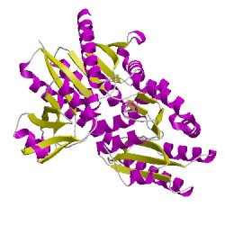 Image of CATH 3t5tB