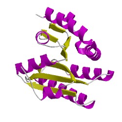 Image of CATH 3t5tB02