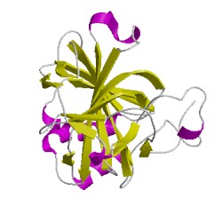 Image of CATH 3t5uA