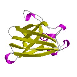 Image of CATH 3t5wA