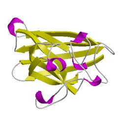 Image of CATH 3t5wB