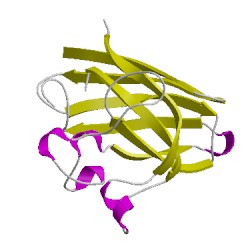 Image of CATH 3t5wD