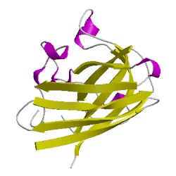 Image of CATH 3t5wE00