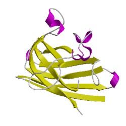 Image of CATH 3t5wF